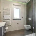 Stunning In Holiday home