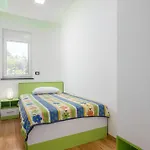 Holiday home Stunning In Porec