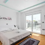 Stunning In Holiday home *