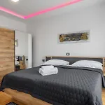 Holiday home Stunning In Porec