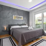 Stunning In Holiday home
