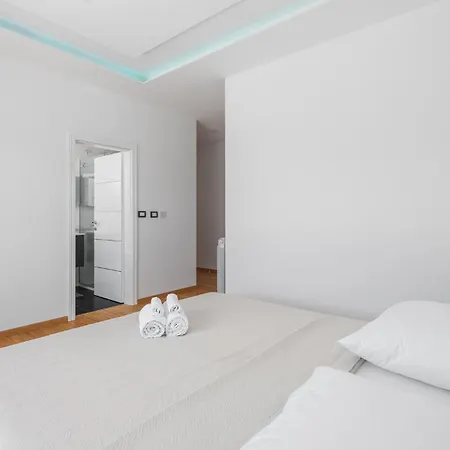 Feriehus Pet Friendly In *