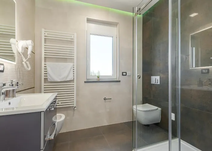 Pet Friendly In Дом отдыха