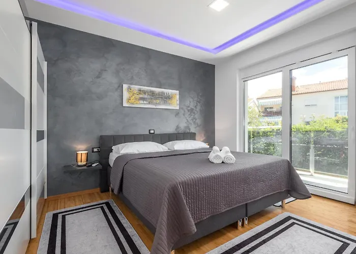 Pet Friendly In Дом отдыха