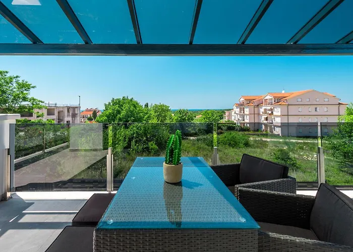 Дом отдыха Pet Friendly In