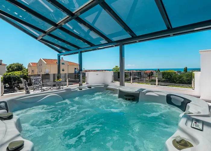 Pet Friendly In Дом отдыха *