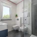 Stunning In Holiday home