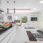 Stunning In Holiday home