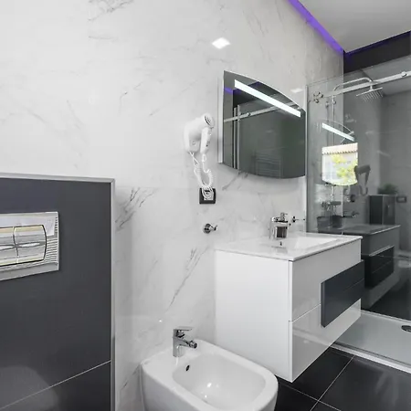 펜션 Pet Friendly In