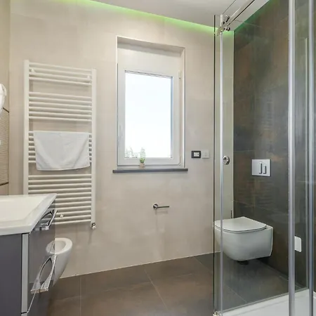 Pet Friendly In Casa vacanze