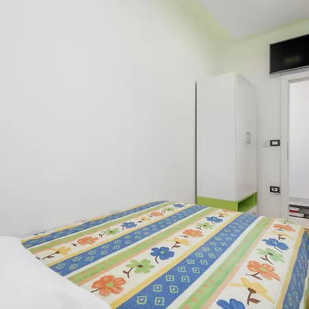 펜션 Pet Friendly In