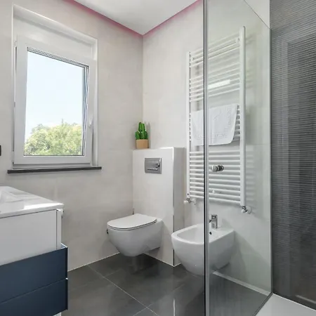 Pet Friendly In Casa vacanze