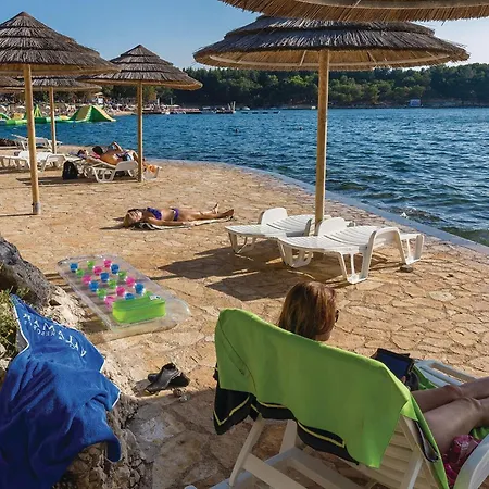 Casa vacanze Pet Friendly In *