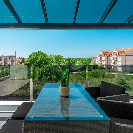 Casa vacanze Pet Friendly In