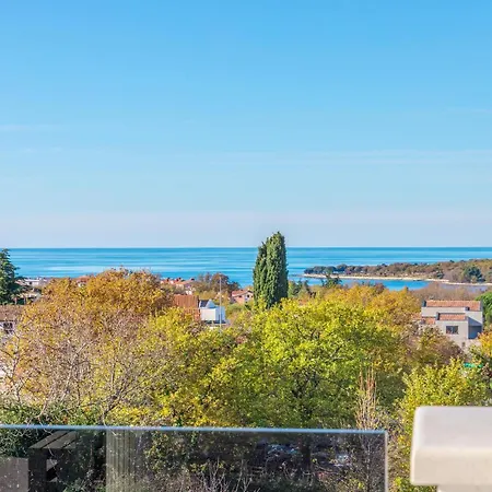 Pet Friendly In Casa vacanze *