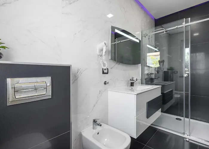 Будинок відпочинку Pet Friendly In