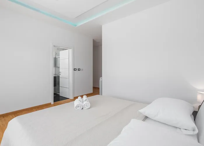 Ferienhaus Pet Friendly In *