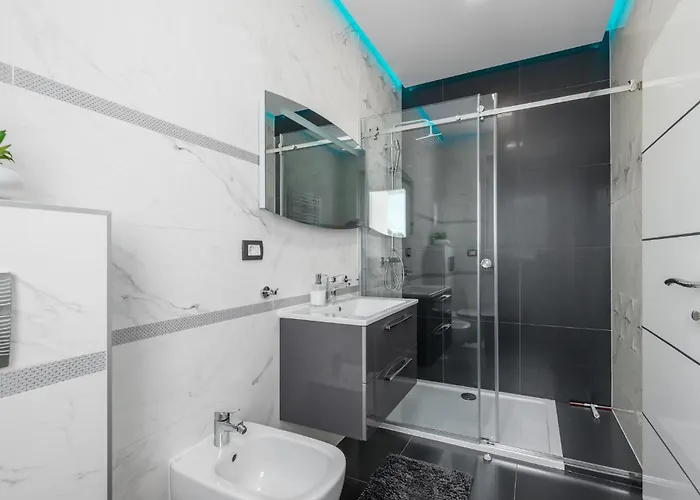 Pet Friendly In Πόρετς