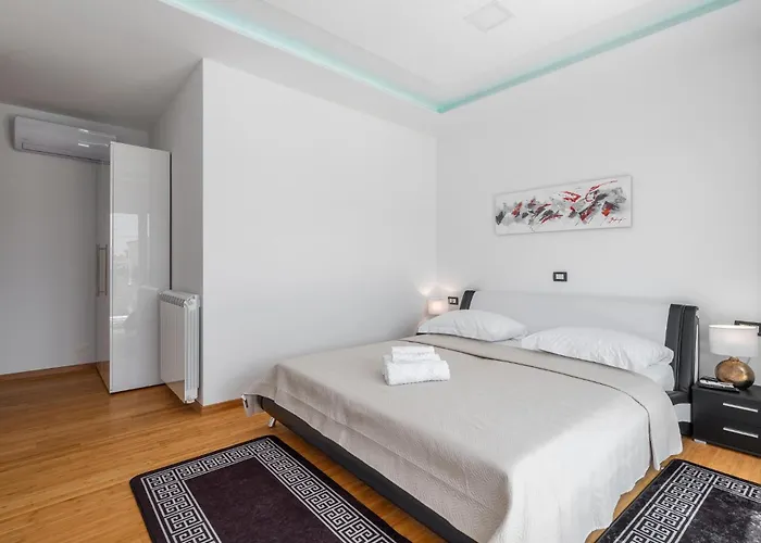 Будинок відпочинку Pet Friendly In