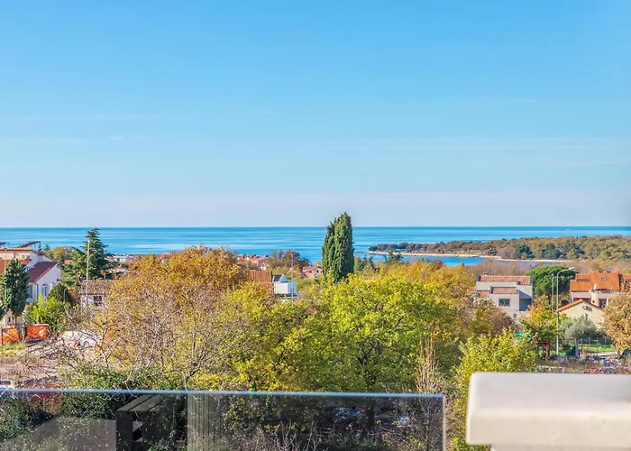 Pet Friendly In Будинок відпочинку *