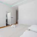 בית נופש Pet Friendly In *