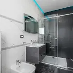 Pet Friendly In פורץ