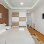 בית נופש Pet Friendly In *