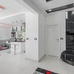 Pet Friendly In * פורץ