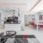 בית נופש Pet Friendly In *