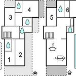 Pet Friendly In * פורץ